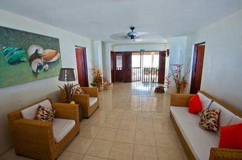 Surfside Vanuatu - Photo5