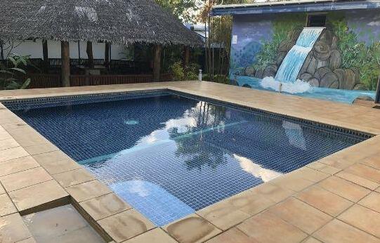Vanuatu Holiday Hotel - Photo2