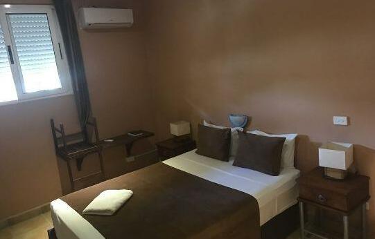Vanuatu Holiday Hotel - Photo3