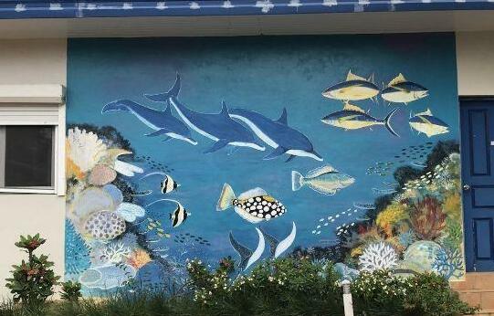 Vanuatu Holiday Hotel - Photo5