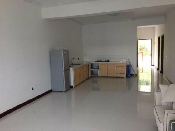 Vila Life - Photo2