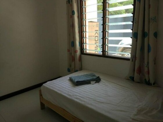 Vila Life - Photo4