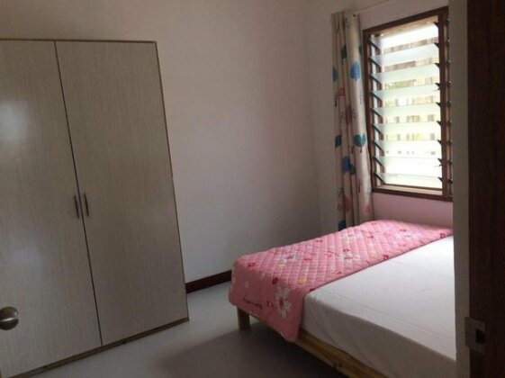 Vila Life - Photo5