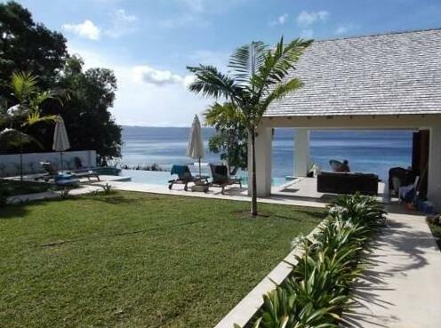 Villa 25 - Photo2