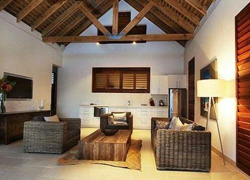Villa 25 - Photo3