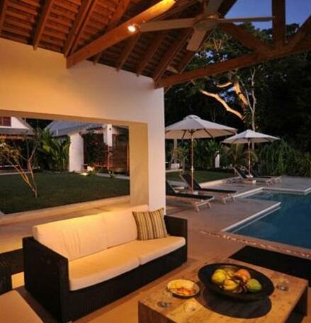 Villa 25 - Photo4