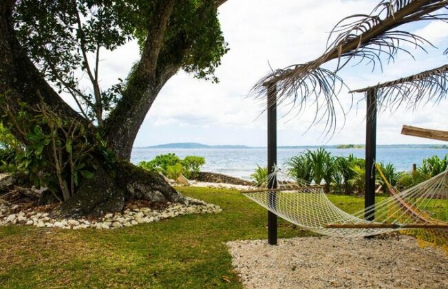 Villa Ducula - Photo4