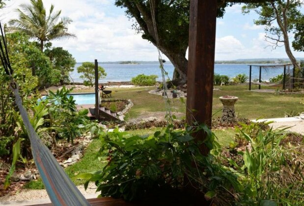 Villa Ducula - Photo5