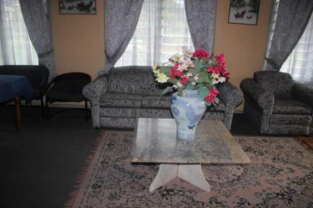 Anivas Place - Photo3
