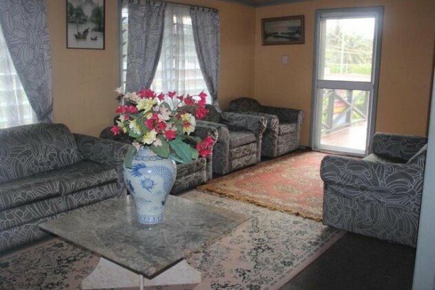 Anivas Place - Photo4
