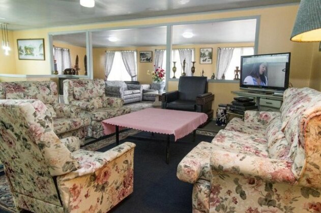 Anivas Place - Photo5