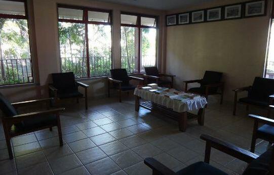 Hotel Elisa - Photo2