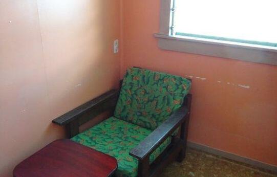 Hotel Elisa - Photo5