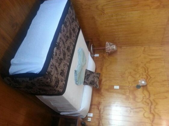 Hotel Millenia Samoa - Photo3