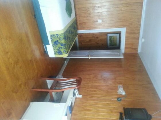Hotel Millenia Samoa - Photo4