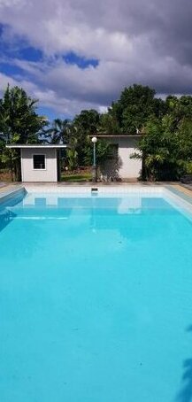 Karls Getaway Hotel and Tours