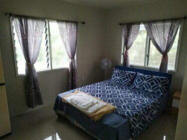 Kuinis Guesthouse