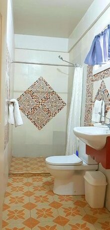 Le Aura Inn - Photo3