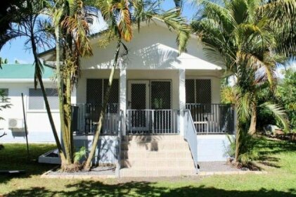 Lotopa Home