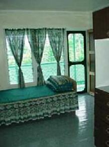Muatau Lodger - Photo5