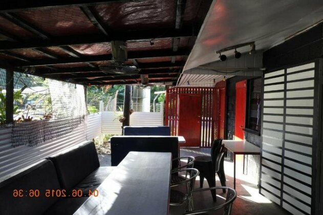Olivias Accommodation - Photo3