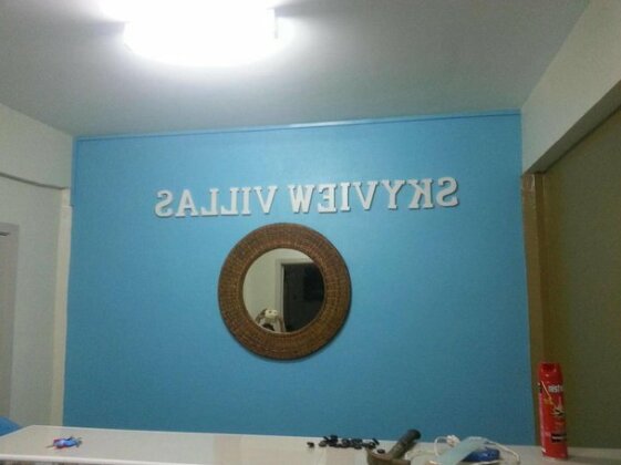 Skyview Villas - Photo2