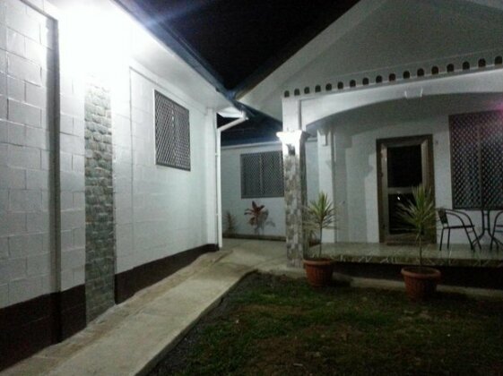 Skyview Villas - Photo4