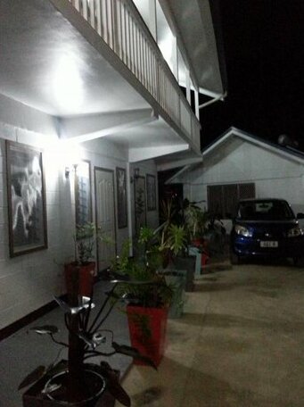 Skyview Villas - Photo5