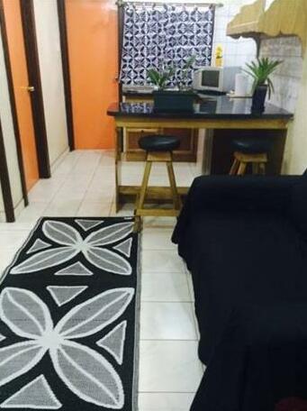 Su Accommodation - Vaitele - Photo3