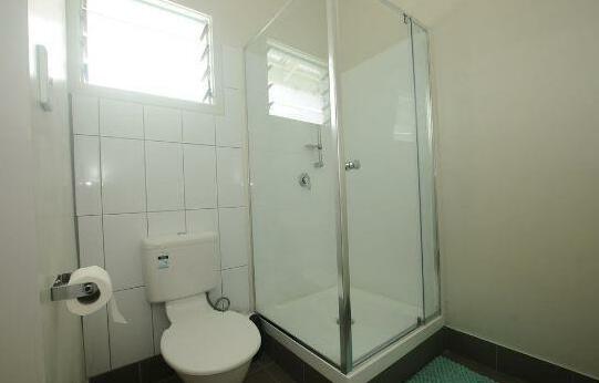 Talofa Inn - Photo4