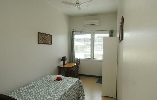 Talofa Inn - Photo5