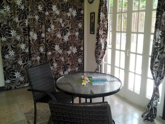 Va-i-Moana Seaside Lodge - Photo4