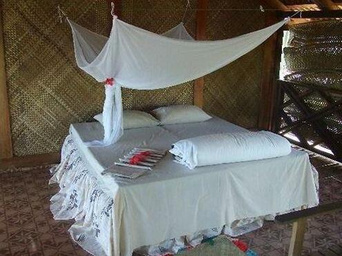 Bayview Resort Savai'i - Photo5