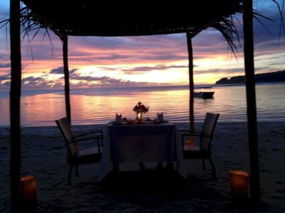 Le Lagoto Resort & Spa - Photo3