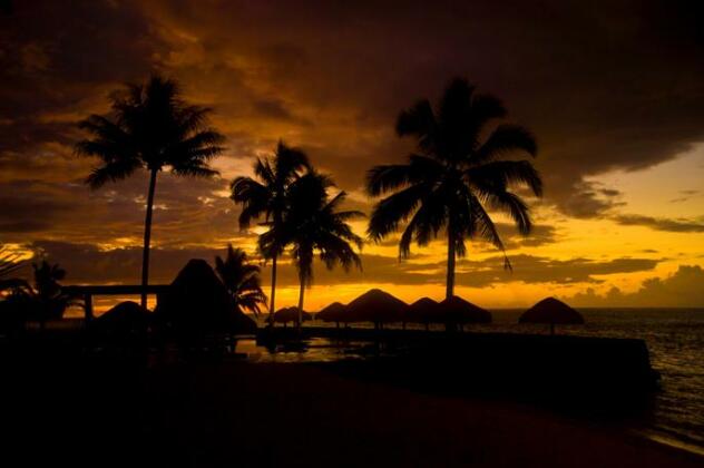 Coconuts Beach Club Resort & Spa - Photo4