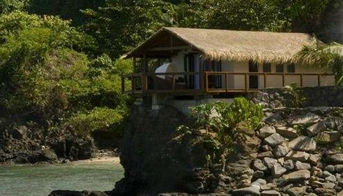Seabreeze Resort Samoa - Exclusively for Adults - Photo4
