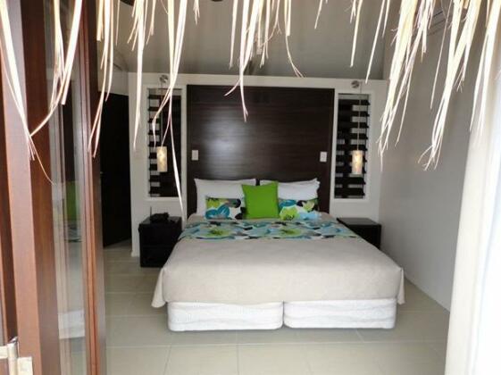 Seabreeze Resort Samoa - Exclusively for Adults - Photo5