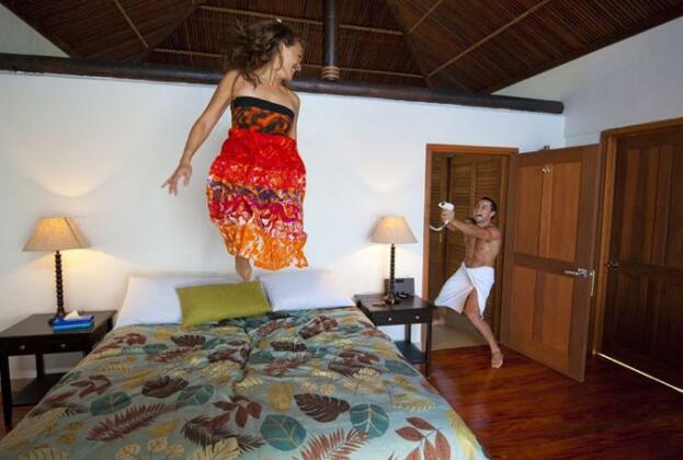 Sinalei Reef Resort & Spa - Photo2
