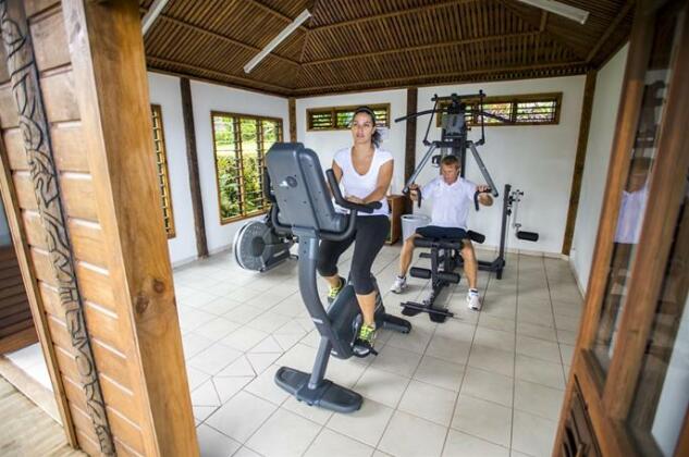 Sinalei Reef Resort & Spa - Photo5