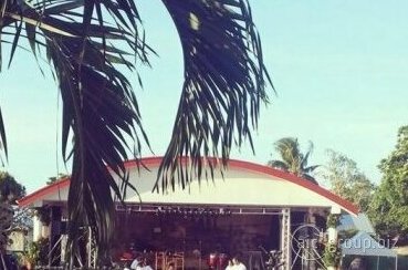 The St Therese Samoa Retreat & Accommodation