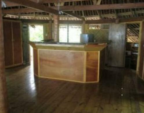 Virgin Cove Resort - Photo3