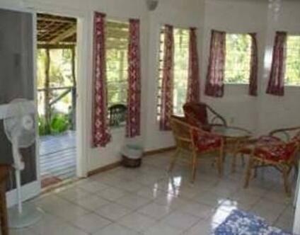 Virgin Cove Resort - Photo4