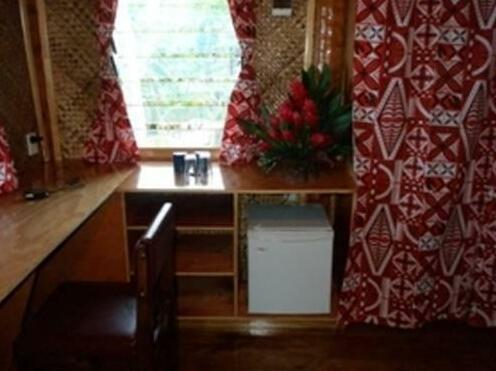 Virgin Cove Resort - Photo5