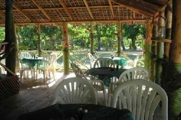 Virgin Cove Secluded Share Fac - Photo2