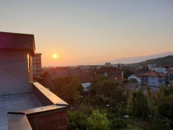 Bora Gjakova - Photo4