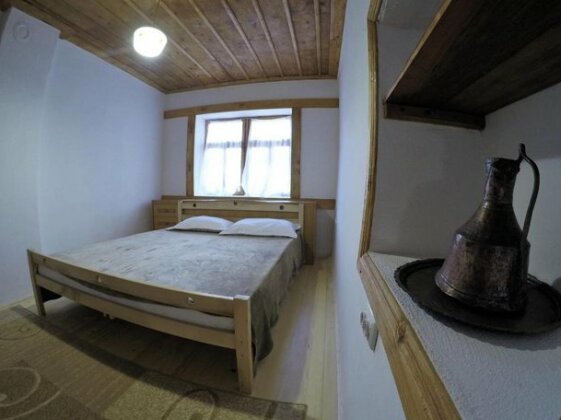 Guesthouse 1897 - Photo2