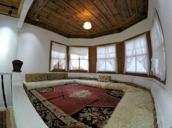 Guesthouse 1897 - Photo3