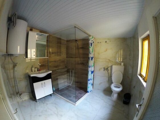 Guesthouse 1897 - Photo4