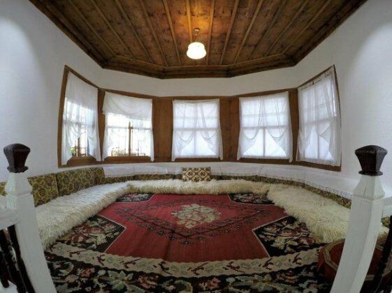 Guesthouse 1897 - Photo5