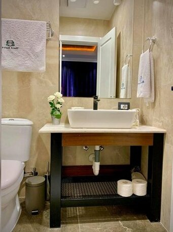 Hotel Borea - Photo4